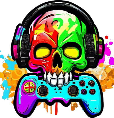 GameBizi