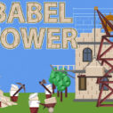 Idle Tower Builder